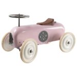 Sparkbil-STOY-Vintage-Ride-On-Ljusrosa